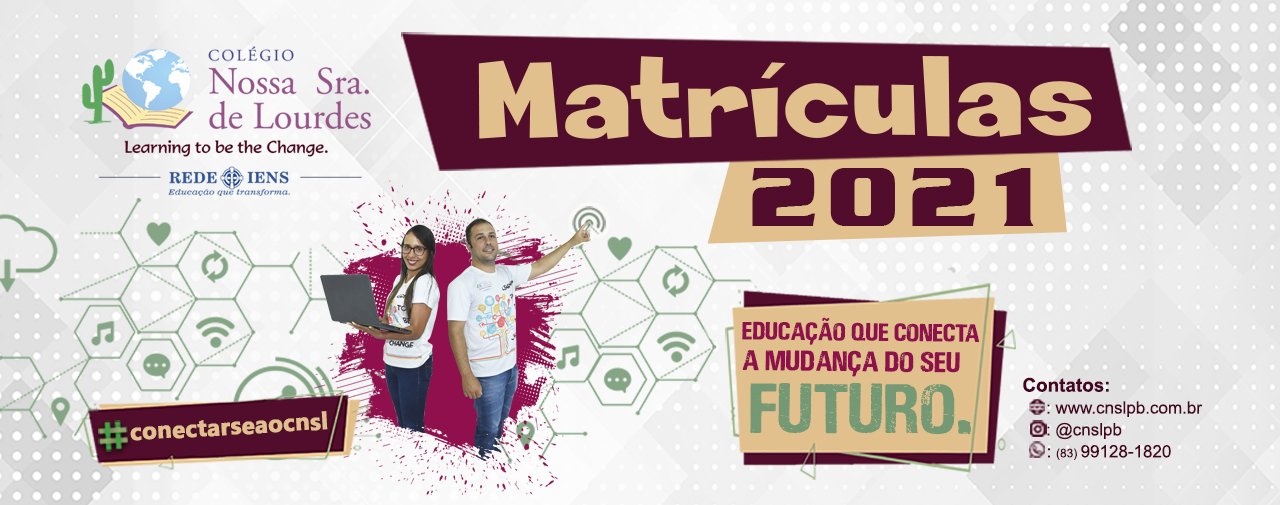 Banner_site_Matriculas_505x1280a
