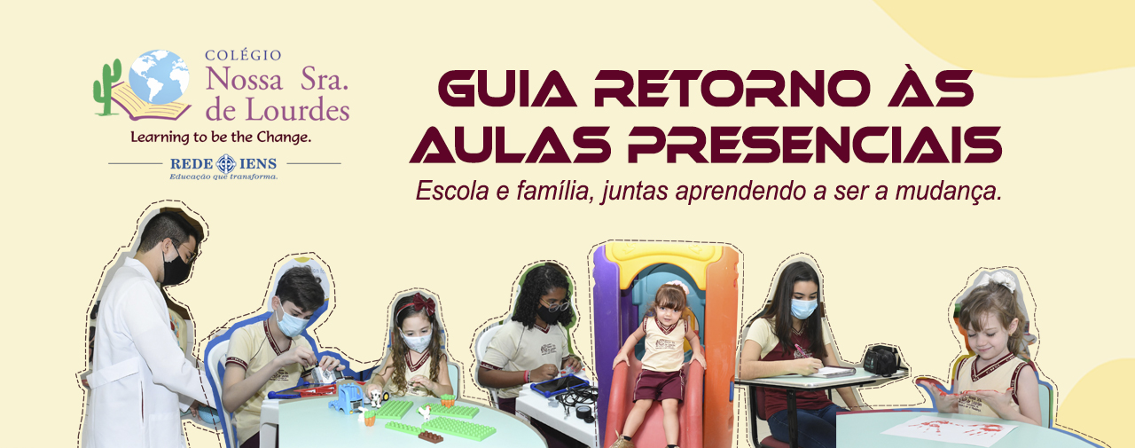 banner_guia_retorno_aulas2021_505x1280 (2)