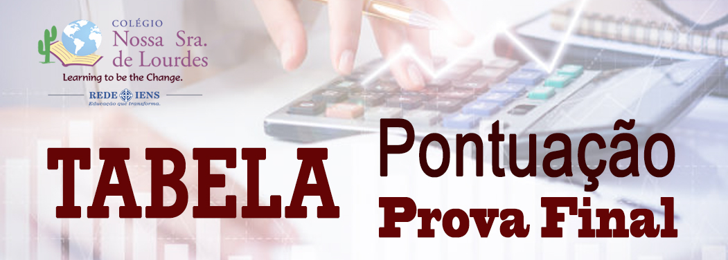 pontuacaofinal