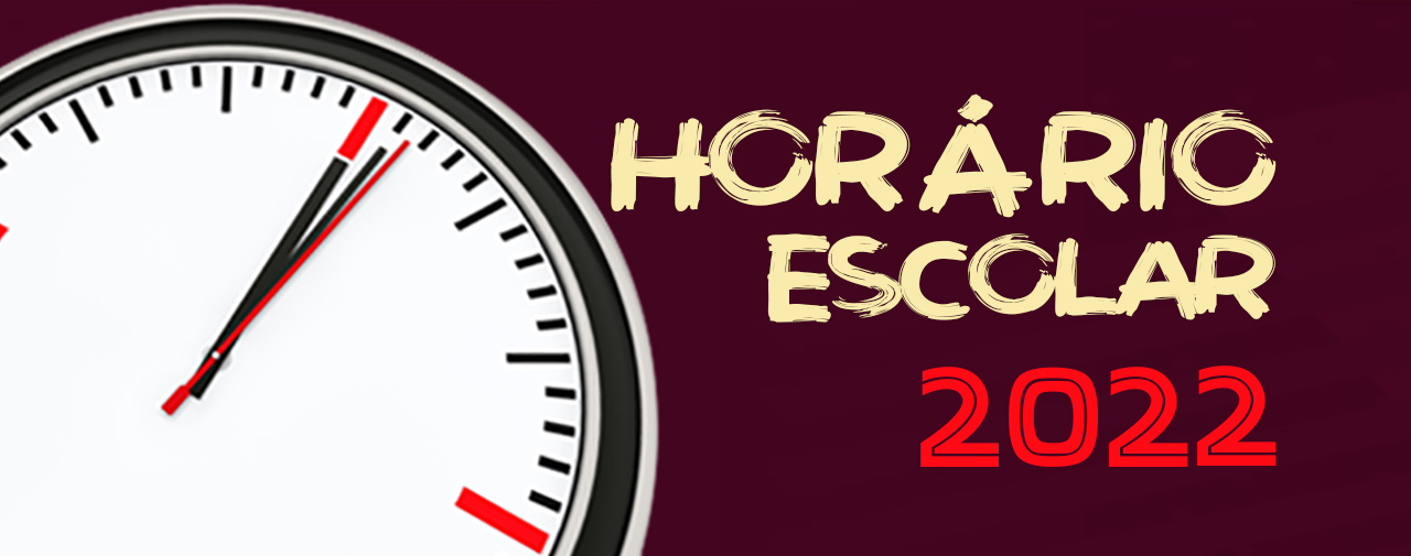 horario2022 para site_505x1280