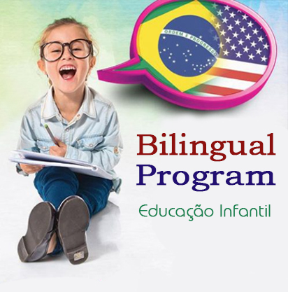 Leia mais sobre o artigo Bilingual Program
