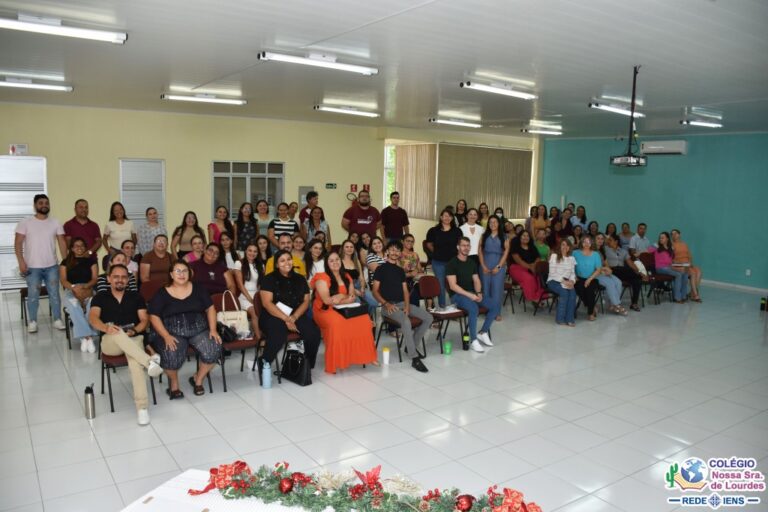 Leia mais sobre o artigo Enprouni – Tríade de aprendizagem e os desafios do manejo comportamental em sala de aula.